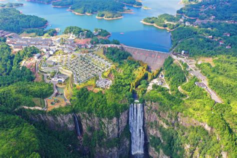whatsapp wonder water park|Wencheng County .